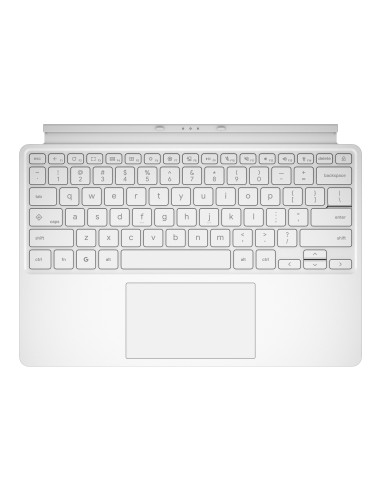ASUS Chromebook CM32 Detachable/CM3206DM4A-WHITE8128/MTK-540/12,1"/2560x1600/T/8GB/128GB/Mali G57/Ch