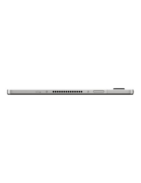ASUS Chromebook CM32 Detachable/CM3206DM4A-WHITE8128/MTK-540/12,1"/2560x1600/T/8GB/128GB/Mali G57/Ch