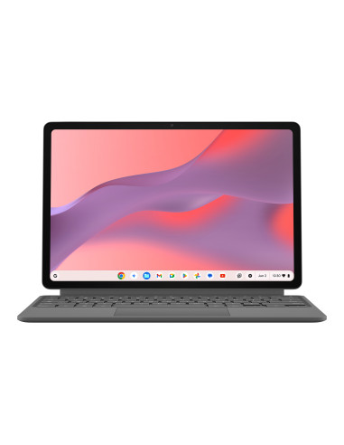 ASUS Chromebook CM32 Detachable/CM3206DM4A-GREY8128/MTK-540/12,1"/2560x1600/T/8GB/128GB/Mali G57/Chr