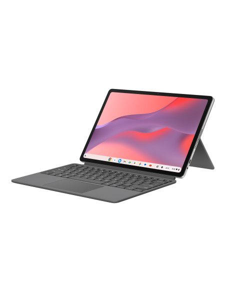 ASUS Chromebook CM32 Detachable/CM3206DM4A-GREY8128/MTK-540/12,1"/2560x1600/T/8GB/128GB/Mali G57/Chr