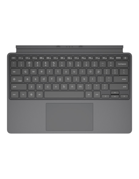ASUS Chromebook CM32 Detachable/CM3206DM4A-GREY8128/MTK-540/12,1"/2560x1600/T/8GB/128GB/Mali G57/Chr