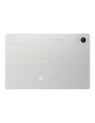ASUS Chromebook CM32 Detachable/CM3206DM4A-GREY8128/MTK-540/12,1"/2560x1600/T/8GB/128GB/Mali G57/Chr