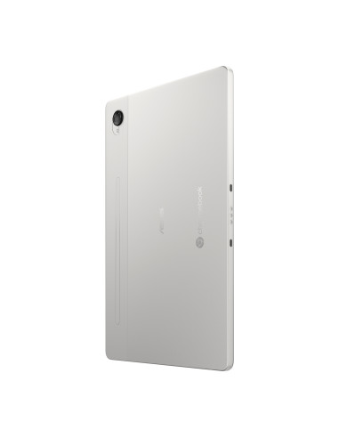 ASUS Chromebook CM32 Detachable/CM3206DM4A-GREY8128/MTK-540/12,1"/2560x1600/T/8GB/128GB/Mali G57/Chr
