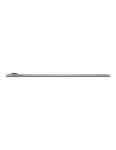 ASUS Chromebook CM32 Detachable/CM3206DM4A-GREY8128/MTK-540/12,1"/2560x1600/T/8GB/128GB/Mali G57/Chr