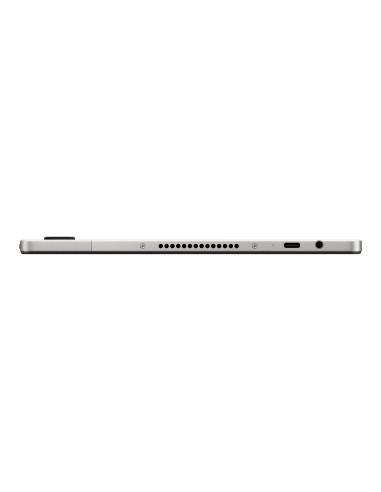 ASUS Chromebook CM32 Detachable/CM3206DM4A-GREY8128/MTK-540/12,1"/2560x1600/T/8GB/128GB/Mali G57/Chr