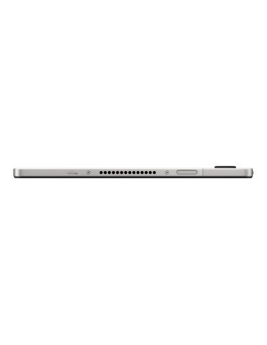 ASUS Chromebook CM32 Detachable/CM3206DM4A-GREY8128/MTK-540/12,1"/2560x1600/T/8GB/128GB/Mali G57/Chr