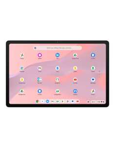 ASUS Chromebook CM32 Detachable/CM3206DM4A-EDU8128/MTK-540/12,1"/2560x1600/T/8GB/128GB/Mali G57/Chro
