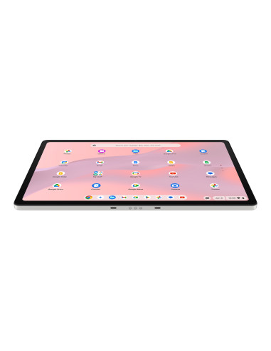ASUS Chromebook CM32 Detachable/CM3206DM4A-EDU8128/MTK-540/12,1"/2560x1600/T/8GB/128GB/Mali G57/Chro
