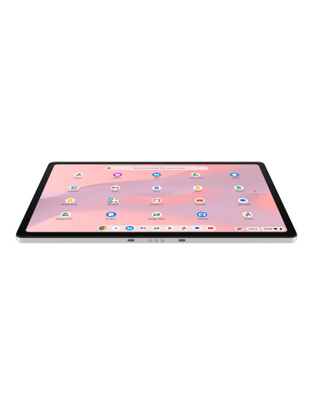 ASUS Chromebook CM32 Detachable/CM3206DM4A-EDU8128/MTK-540/12,1"/2560x1600/T/8GB/128GB/Mali G57/Chro