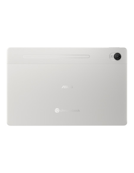 ASUS Chromebook CM32 Detachable/CM3206DM4A-EDU8128/MTK-540/12,1"/2560x1600/T/8GB/128GB/Mali G57/Chro