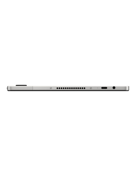ASUS Chromebook CM32 Detachable/CM3206DM4A-EDU8128/MTK-540/12,1"/2560x1600/T/8GB/128GB/Mali G57/Chro