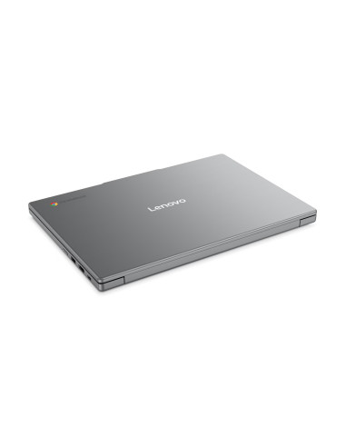 Lenovo Chrome/14M8911/MTK-540/14"/WUXGA/T/8GB/128GB/Mali G57/Chrome/Luna Grey/2R