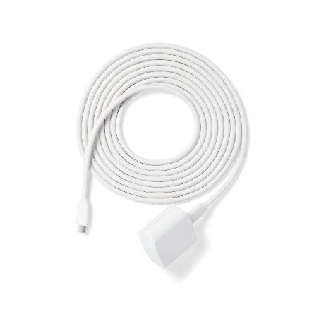 Napájací kábel pre zariadenie Cisco Meraki MT