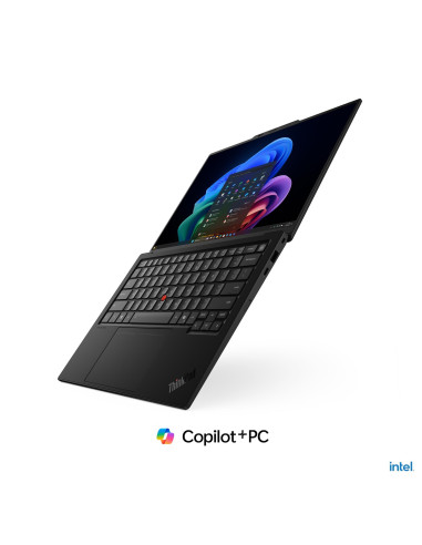 Lenovo ThinkPad X1/X1 Carbon Gen 14 Aura Edition/Intel Core™ Ultra 7 356H/14"/2880x1800/32GB/1TB/Int