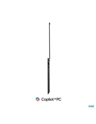 Lenovo ThinkPad X1/X1 Carbon Gen 14 Aura Edition/Intel Core™ Ultra 7 356H/14"/2880x1800/32GB/1TB/Int