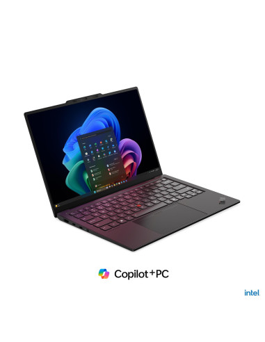 Lenovo ThinkPad X1/X1 Carbon Gen 14 Aura Edition/Intel Core™ Ultra 7 356H/14"/2880x1800/32GB/1TB/Int