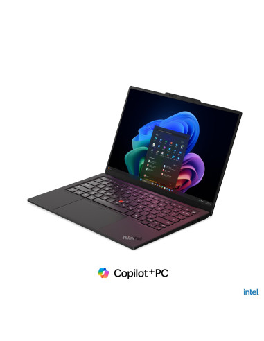 Lenovo ThinkPad X1/X1 Carbon Gen 14 Aura Edition/Intel Core™ Ultra 7 356H/14"/2880x1800/32GB/1TB/Int