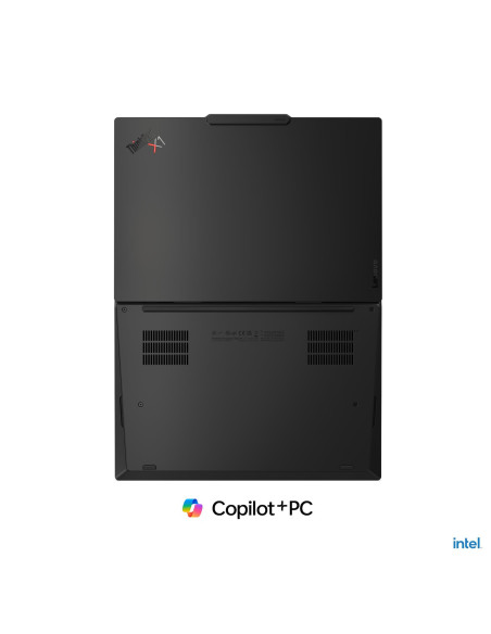Lenovo ThinkPad X1/X1 Carbon Gen 14 Aura Edition/Intel Core™ Ultra 7 356H/14"/2880x1800/32GB/1TB/Int