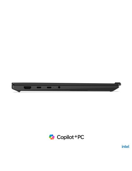 Lenovo ThinkPad X1/X1 Carbon Gen 14 Aura Edition/Intel Core™ Ultra 7 356H/14"/2880x1800/32GB/1TB/Int