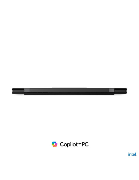 Lenovo ThinkPad X1/X1 Carbon Gen 14 Aura Edition/Intel Core™ Ultra 7 356H/14"/2880x1800/32GB/1TB/Int