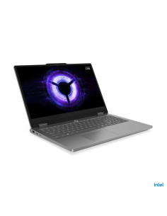 LOQ 15.6"FHD/i5/16G/512/RTX5050/W11H/noA