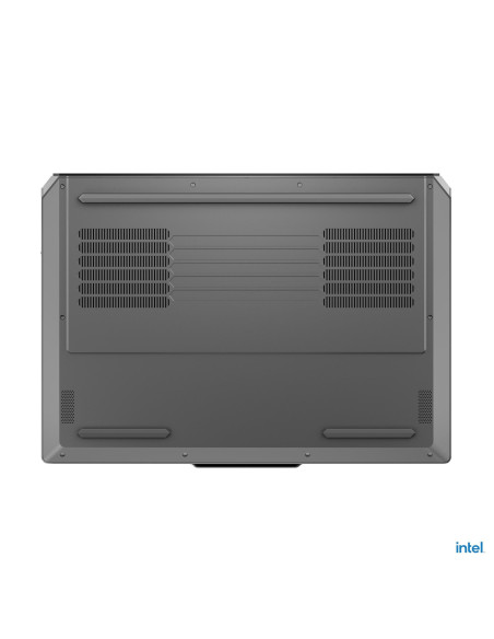 LOQ 15.6"FHD/i5/16G/512/RTX5050/W11H/noA
