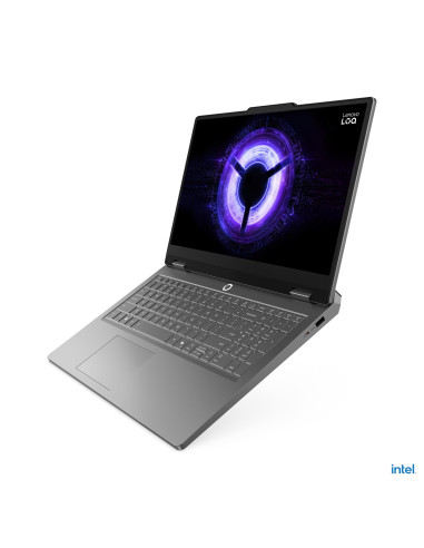 LOQ 15.6"FHD/i5/16G/512/RTX5050/W11H/noA
