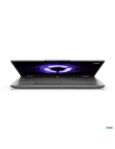 LOQ 15.6"FHD/i5/16G/512/RTX5050/W11H/noA