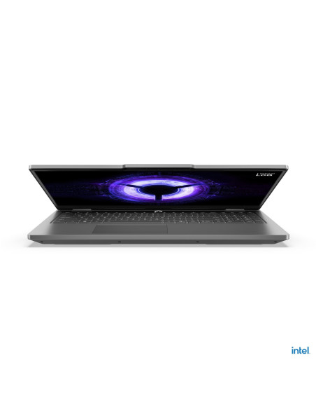 LOQ 15.6"FHD/i5/16G/512/RTX5050/W11H/noA
