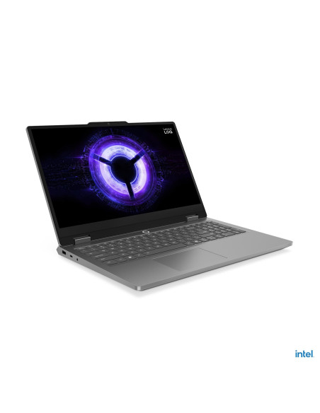 LOQ 15.6"FHD/i5/16G/512/RTX5050/W11H/noA