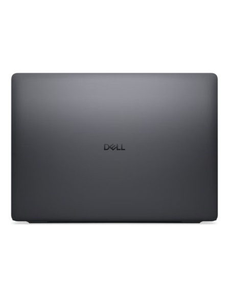 Dell Pro 14/PC14255/R5-220/14"/WUXGA/16GB/256GB/AMD int/W11P/Gray/3R NBD