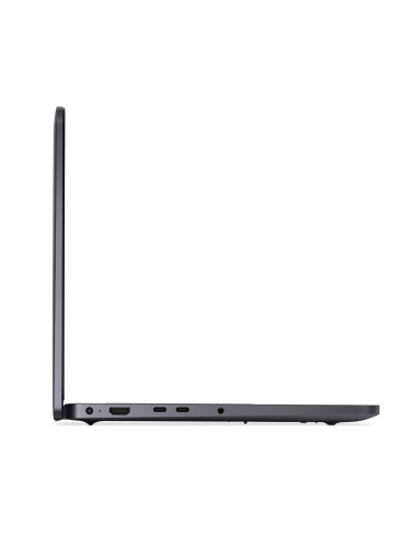 Dell Pro 14/PC14255/R5-220/14"/WUXGA/16GB/512GB/AMD int/W11P/Gray/3R NBD