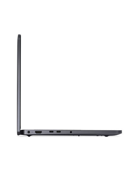 Dell Pro 14/PC14255/R5-220/14"/WUXGA/16GB/512GB/AMD int/W11P/Gray/3R NBD