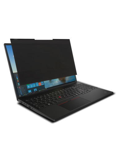 KENSINGTON MAGPRO MAGNETIC PRIVACY SCREEN 14.0"