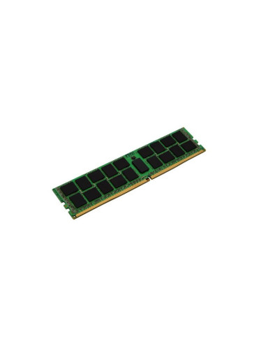 8GB DDR4-3200MHz Reg ECC Modul pre Dell