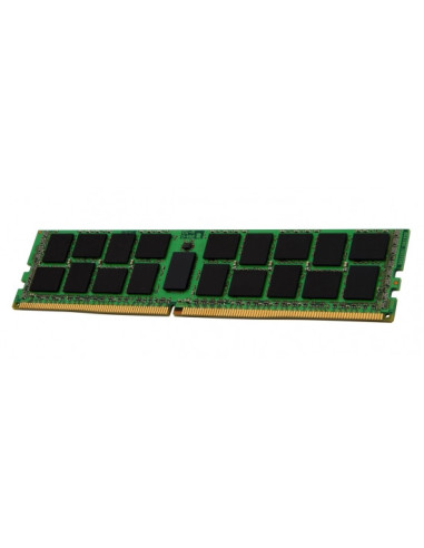 16GB DDR4-3200MHz Reg ECC DR pre Lenovo