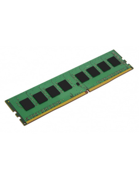 8GB DDR4-3200MHz ECC pre HP