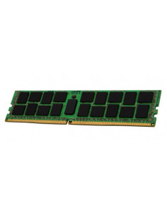 16GB DDR4-3200MHz Reg ECC DR pre HP