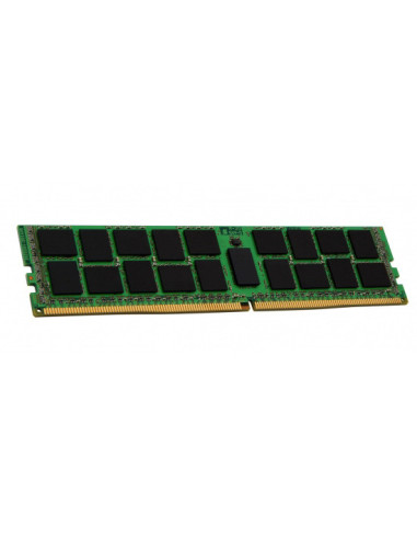 16GB DDR4-3200MHz Reg ECC DR pre HP