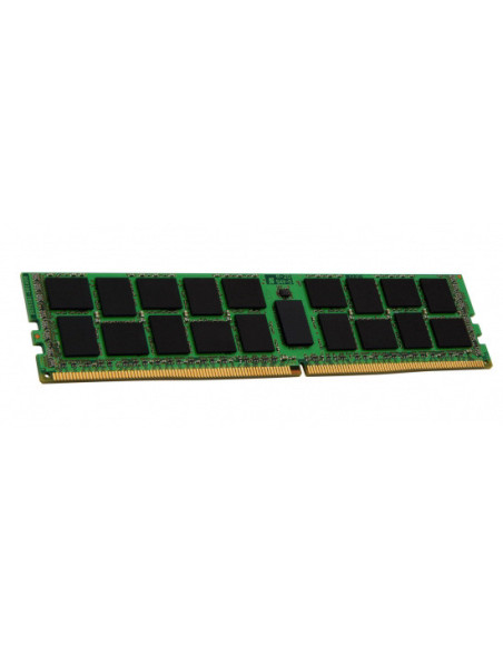 16GB DDR4-3200MHz Reg ECC DR pre HP