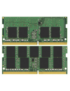 SO-DIMM 16GB DDR4-3200MHz ECC pre Dell