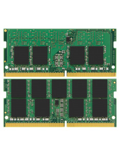 SO-DIMM 16GB DDR4-3200MHz ECC pre HP
