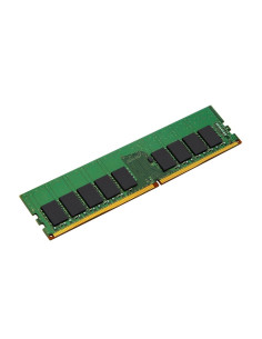 16GB DDR4-3200MHz ECC modul pre Lenovo