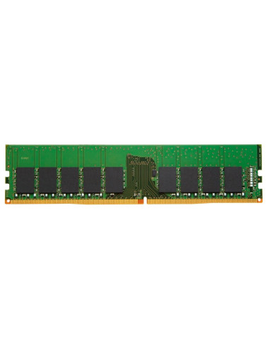 16GB DDR4-3200MHz ECC modul pre Lenovo