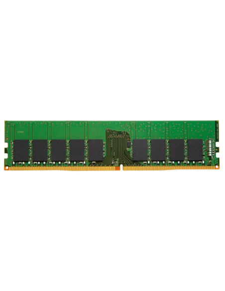16GB DDR4-3200MHz ECC modul pre Lenovo