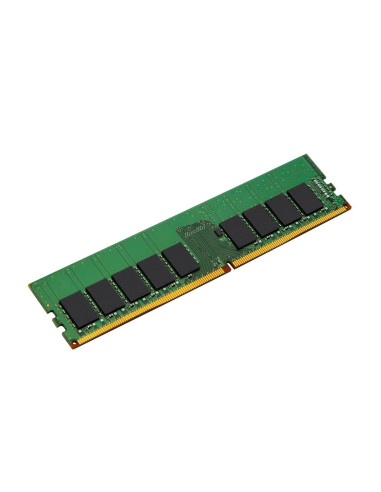 16GB DDR4-3200MHz ECC modul pre Lenovo