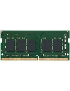 SO-DIMM 8GB DDR4-3200MHz ECC pre Dell