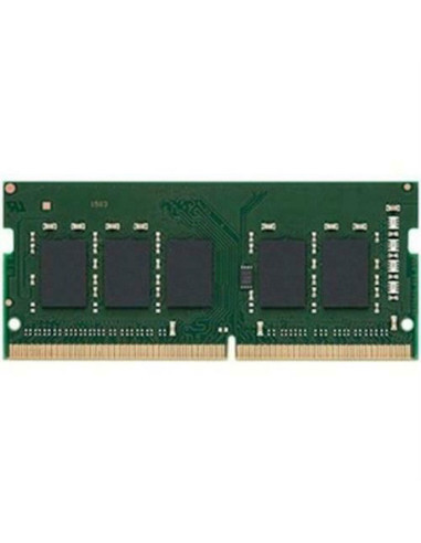 SO-DIMM 8GB DDR4-3200MHz ECC pre Dell