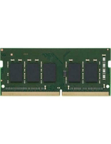 SO-DIMM 8GB DDR4-3200MHz ECC pre HP