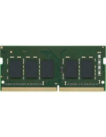 SO-DIMM 8GB DDR4-3200MHz ECC pre HP